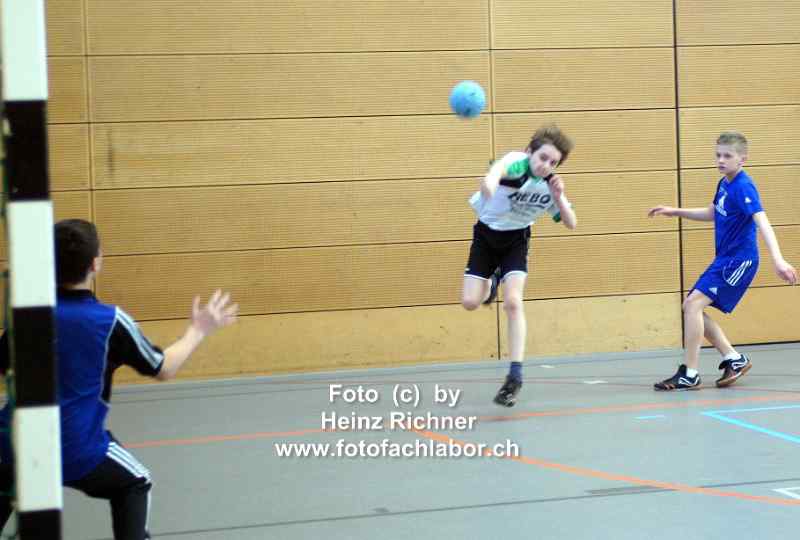 20055 schulhandball.jpg